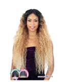 MAYDE - Refined HD Lace Front TAYA Wig