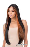 MAYDE - Axis Lace Front BRI Wig