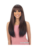 MAYDE - Candy BRINA Wig