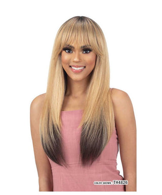 Buy th4826 MAYDE - Candy BRINA Wig