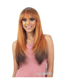 MAYDE - Candy BRINA Wig