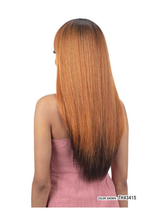 Buy th43415 MAYDE - Candy BRINA Wig