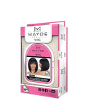 MAYDE - Beauty MELANIE Wig