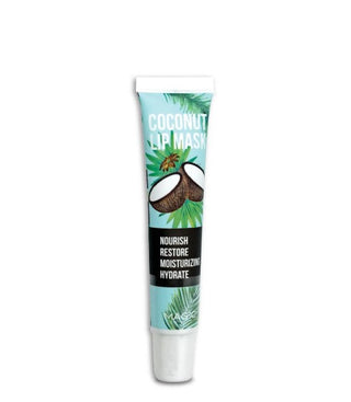 MAGIC - Coconut Lip Mask