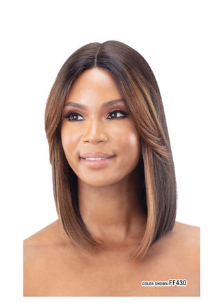 Buy ff430 MAYDE - Axis Lace Front JAYLA Wig
