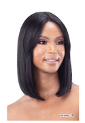 MAYDE - Axis Lace Front JAYLA Wig
