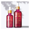 BTL - Scalp Finishing Oil