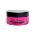 MAGIC - Edge Effect Professional Edge Control Gel Argan Oil Extreme Hold