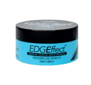 MAGIC - Edge Effect Professional Edge Control Gel Argan Oil Mega Hold
