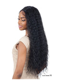 MAYDE - AXIS Sleek Touch Lace Front SLEEK CRIMP Wig