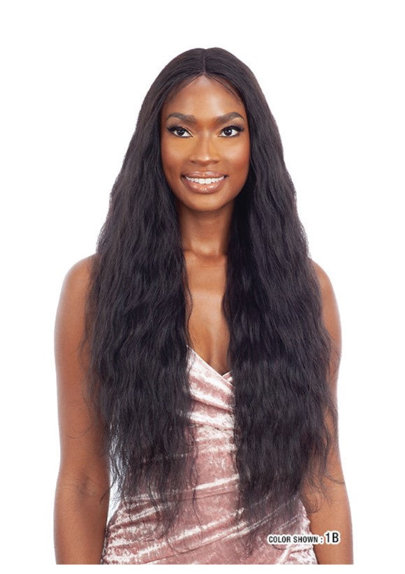 MAYDE - AXIS Lace Front IVY Wig