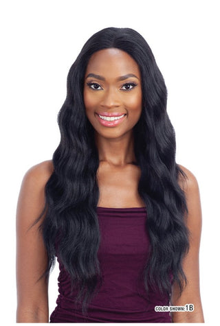 MAYDE - Whole Lace 002 Wig