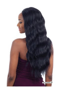 MAYDE - Whole Lace 002 Wig