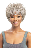 SENSUAL - VELLA HILLARY WIG