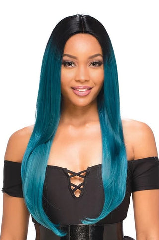 SENSUAL - VELLA ALICIA WIG