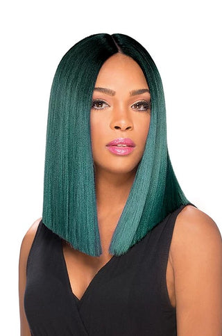 SENSUAL - VELLA LACE NAOMI WIG