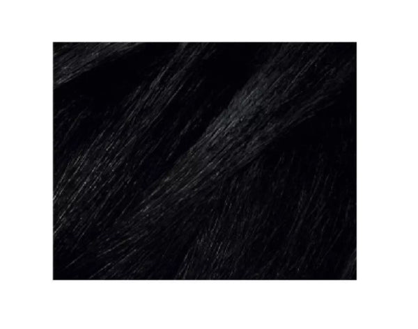 SoftSheen Caron - Dark & Lovely Go Intense! #1 Super Black