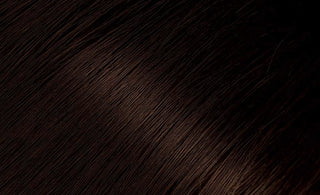 Bigen - Permanent Powder Hair Color 46 Light Chestnut