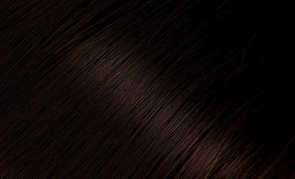 Bigen - Permanent Powder Hair Color 47 Medium Chestnut