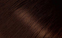 Bigen - Permanent Powder Hair Color 45 Chocolate