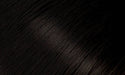Bigen - Permanent Powder Hair Color 57 Dark Brown