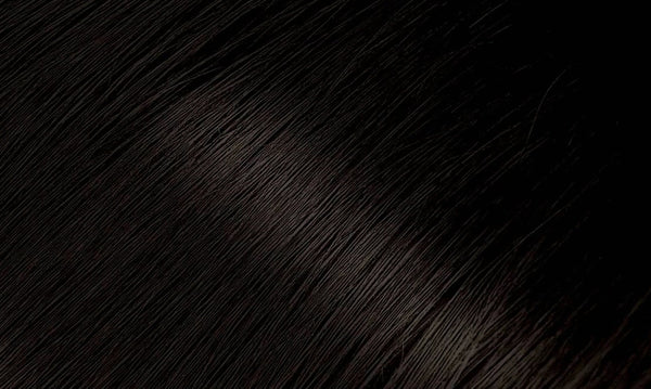 Bigen - Permanent Powder Hair Color 57 Dark Brown