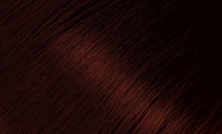 Bigen - Permanent Powder Hair Color 76 Copper Brown