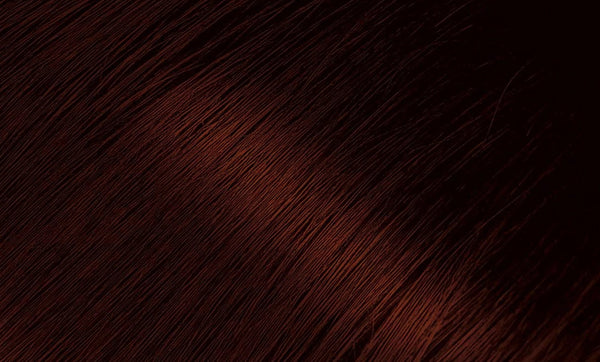 Bigen - Permanent Powder Hair Color 76 Copper Brown
