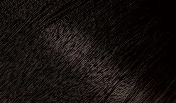 Bigen - Permanent Powder Hair Color 56 Rich Medium Brown
