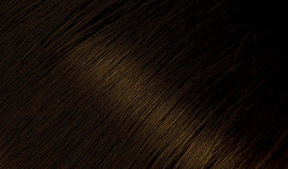 Bigen - Permanent Powder Hair Color 26 Golden Brown