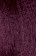 Bigen - Easy Color Bold Hair Dye 2RB BURGUNDY