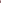 Buy burgundy DREAM WORLD - TURBAN DELUXE LUXURY HEADBAND