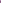 Buy purple DREAM WORLD - TURBAN DELUXE LUXURY HEADBAND
