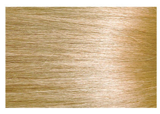 Bigen - Easy Color High-Lift Hair Dye 7GB LT Golden Blonde