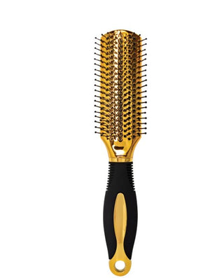 MAGIC COLLECTION - Flat Hair Brush