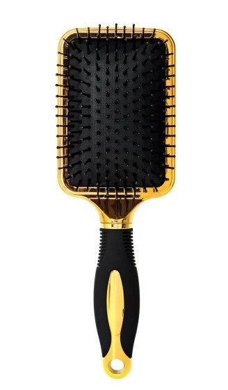 MAGIC COLLECTION - Paddle Hair Brush