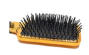 MAGIC COLLECTION - Paddle Hair Brush