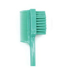 MAGIC COLLECTION - EDGEffect Brush - Firm Bristles