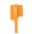 MAGIC COLLECTION - EDGEffect Brush - Firm Bristles