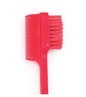 MAGIC COLLECTION - EDGEffect Brush - Firm Bristles