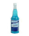 LUSTRAY - Blue Spice After Shave