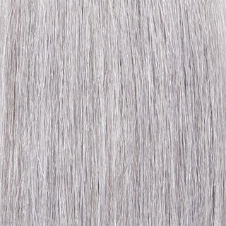 Buy silver-gray OUTRE - X-PRESSION PRE-STRETCHED BRAID 3X 52" (FINISHED: 26")