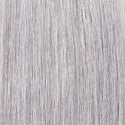 OUTRE - 9+ GRADE MYTRESSES GOLD LABEL NATURAL STRAIGHT 100% Unprocessed Human Hair (SPECIAL COLORS)