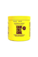 SoftSheen Carson - Care Free Curl Regular Strength Relaxer