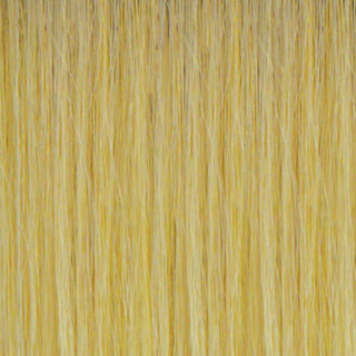 Buy swedish-blonde OUTRE - PURPLE PACK BRAZILIAN BUNDLE-SINGLE NATURAL STRAIGHT 18" (BLENDED)