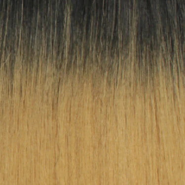 EVE HAIR INC - DRAWSTRING (FHP-201)