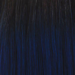 Buy 2tcd-blue SENSUAL - Vella Vella Lace Front IDA Wig