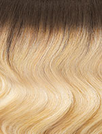 SENSATIONNEL - LACE FRONT EDGE 