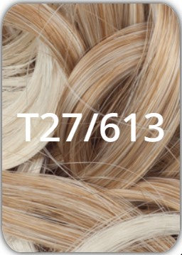 Buy t27-613 MAYDE - 3X BRAID NATION 64" (Finished Length: 32")