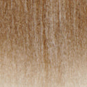 EVE HAIR INC - DRAWSTRING (FHP-200)